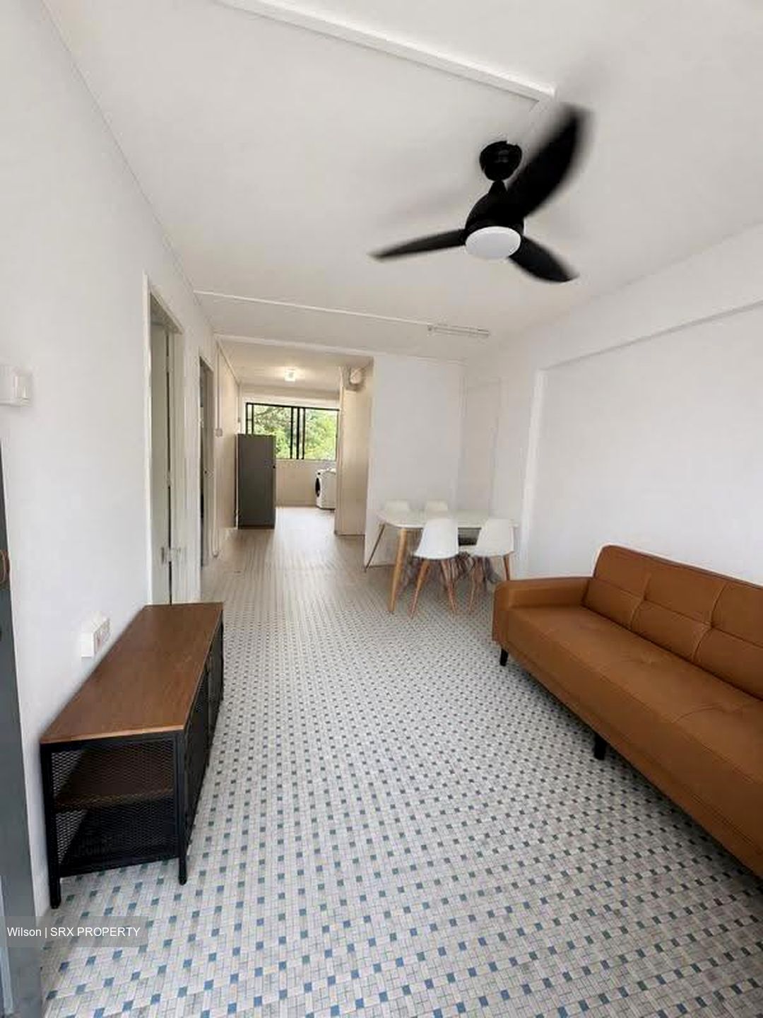 Blk 66 Circuit Road (Geylang), HDB 3 Rooms #611911631